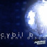 Cybil B.