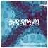 Audioraum
