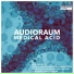 Audioraum