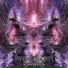 Hypnoise Vs Morsei