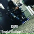 XMPR