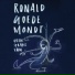 Ronald Goedemondt