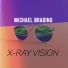 Michael Brading