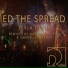 Ed The Spread