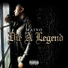 Maino Feat. Jim Jones & Lyrivelli
