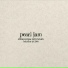 Pearl Jam