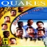 Quakes Band
