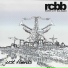 River City Big Band