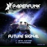 Future Signal
