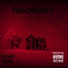 SoundGrain