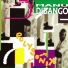 Manu Dibango feat. MC Mell'O'