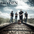 HEYDEN