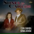 Sonia Y Carlos