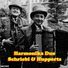 Duo Schriebl & Hupperts