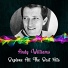 Andy Williams