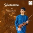 Vaibhav Ramani, Patri Satish Kumar, Giridhar Udupa