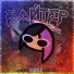 THRIPP XANNY