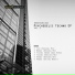 Groovedesign
