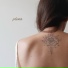 Jô Anjo feat. Walisson Cruz, Andre Fernandes