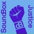 SoundBox