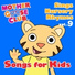 Mother Goose Club