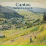 Cantus