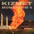 KizMet