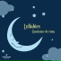Tales Music