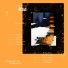 CONCEPTUAL (IT)