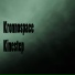 Kronnospace