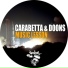 Doons & Carabetta