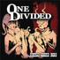 One Divided