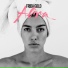 Frida Gold