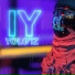 IY