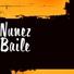 Nunez