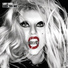 Lady Gaga & DJ White Shadow (Co-Written By RedOne)