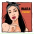 Inara