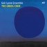 Geir Lysne Ensemble