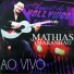 Mathias Maranhão