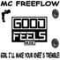 MC Freeflow
