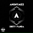 Anonymize