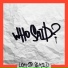 Who Said