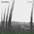 Ben Howard