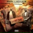 Berner feat. Kevin Gates
