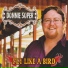 Donnie Soper