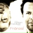 Thierry Fanfant, David Fackeure
