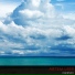 Artem Leer
