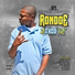 Rondoe, Xai Beats feat. SmoovNBubb
