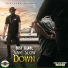 Busy Signal