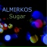 Almirkos